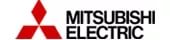 Кондиционеры Mitsubishi Electric в Казани